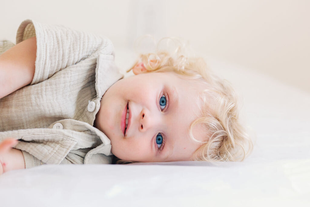 Jonah+Raelynare2-158