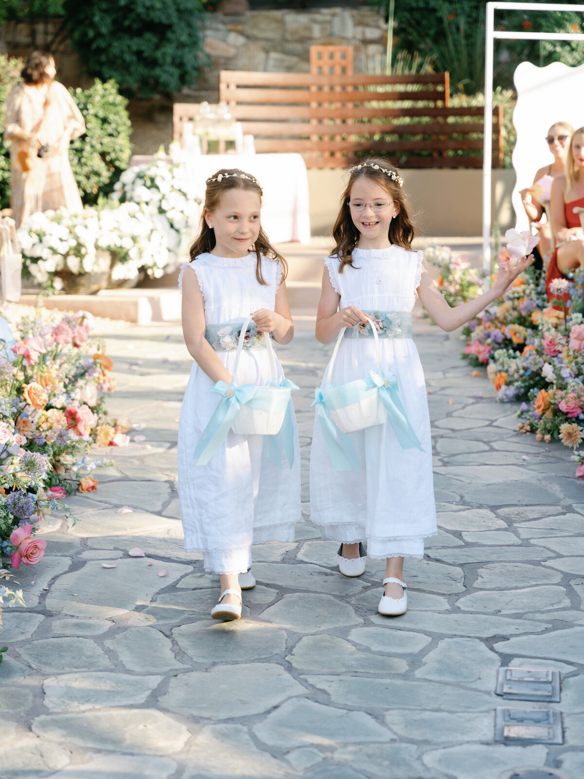 1659-DEB07743-AshleyRaePhotography