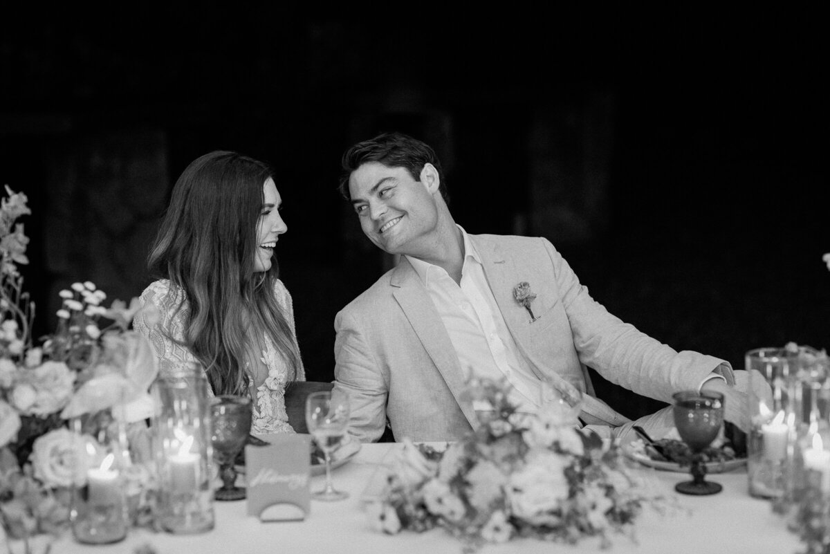 Na-Aina-Kai-Wedding-Photographer-52