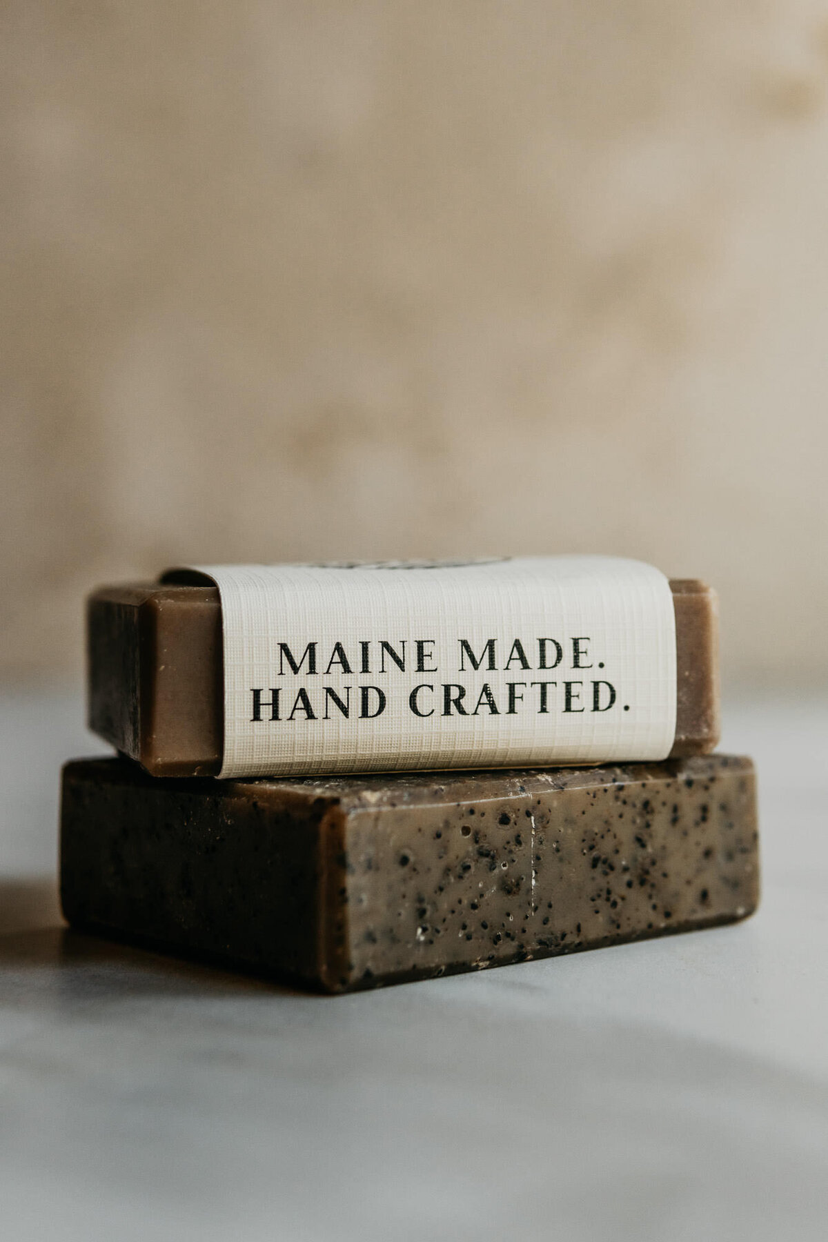 Handmade Soap Headland Homestead-9422