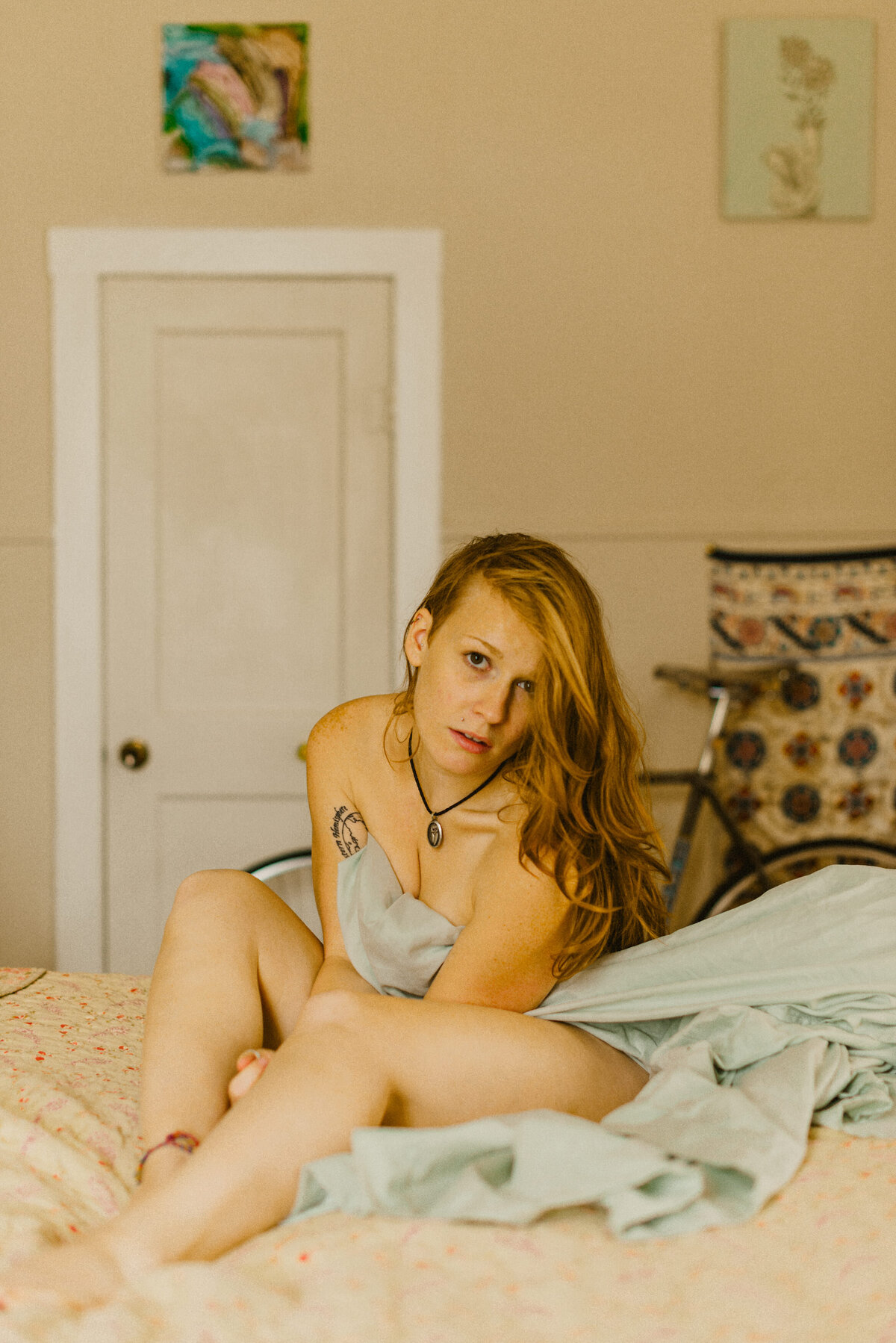 san-antonio-boudoir-photographer-47