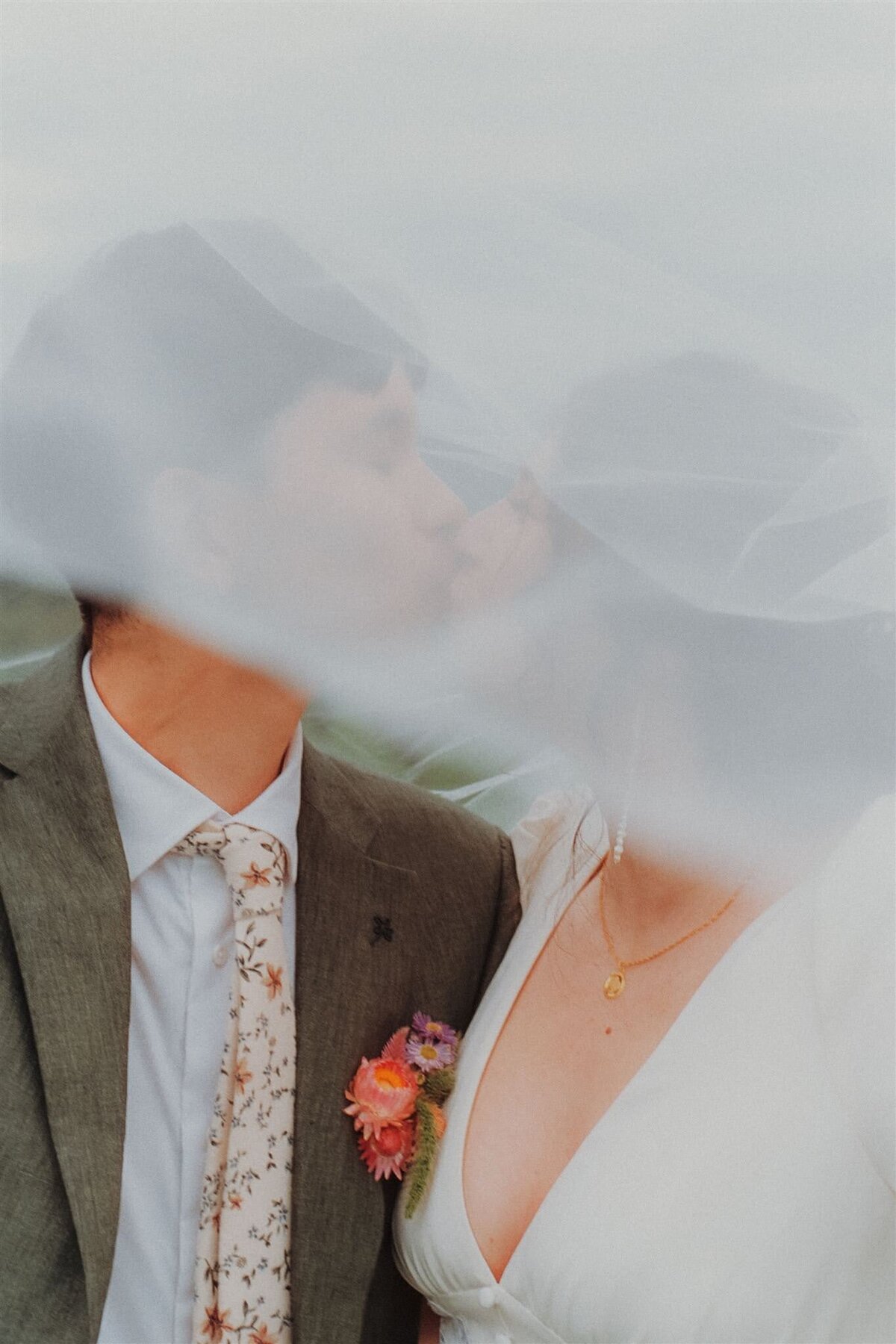 Seminary-Hill-NY-Wedding-95