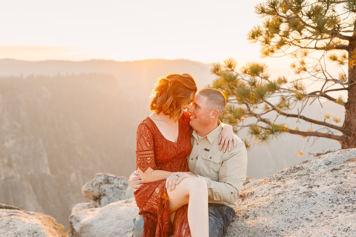 Yosemite-Wedding-Photographer-18