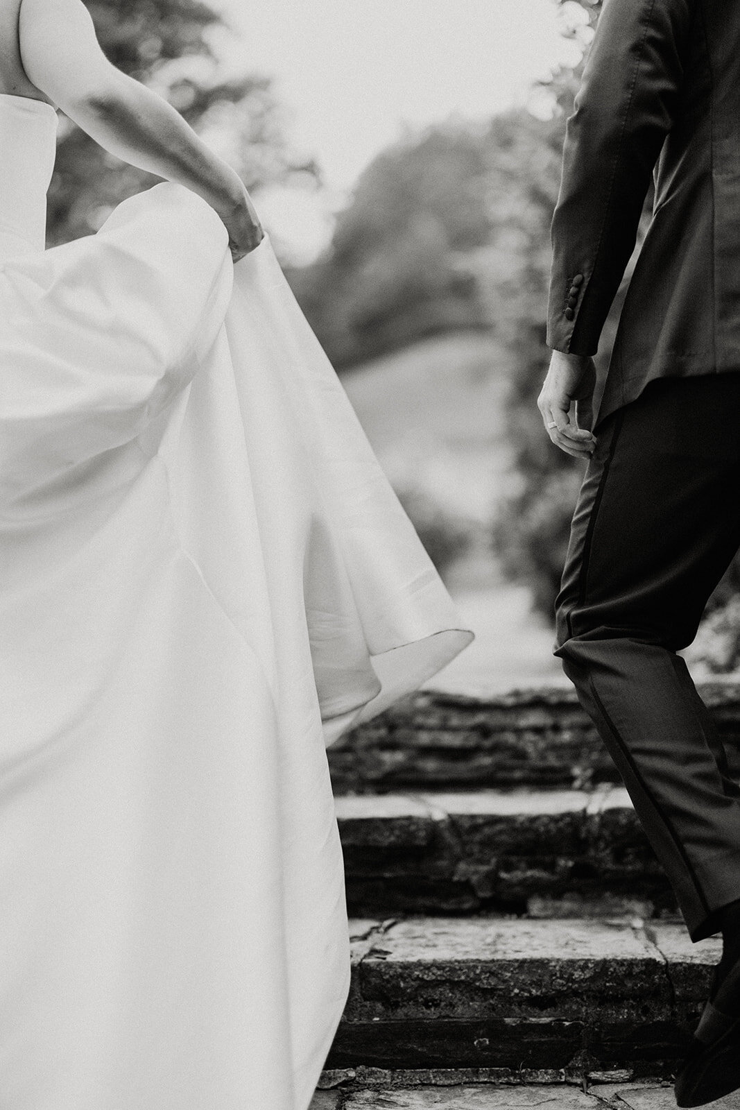 Pittsburgh wedding photography-1092