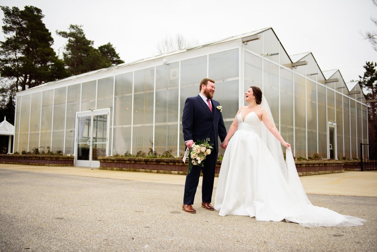43-ivy-house-grand-rapids-wedding-photographer