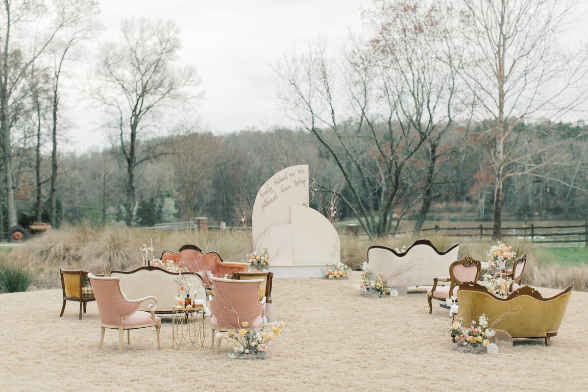 NCH_StyledShoot_084