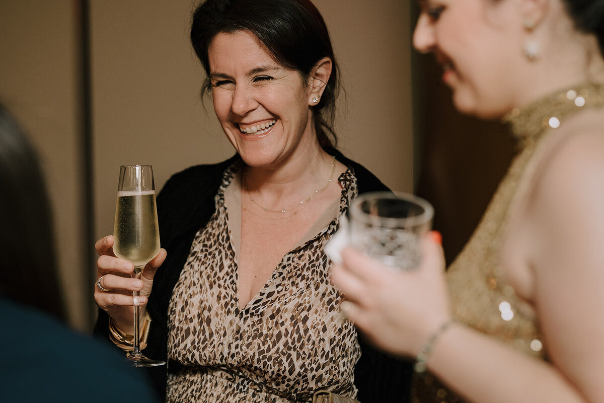 sona-dinner-party-nyc-wedding-and-event-planner-sarah-brennan-events-109