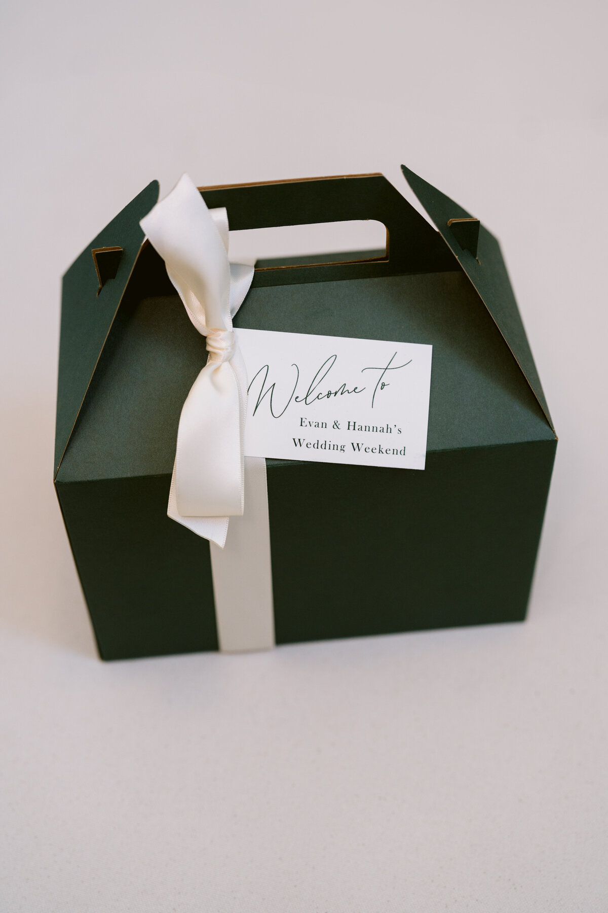 Lizzie Baker Photo _ Hannah & Evan _ Wedding Day _ Atlanta Wedding Photographer _ East Coast Wedding Photographer-14