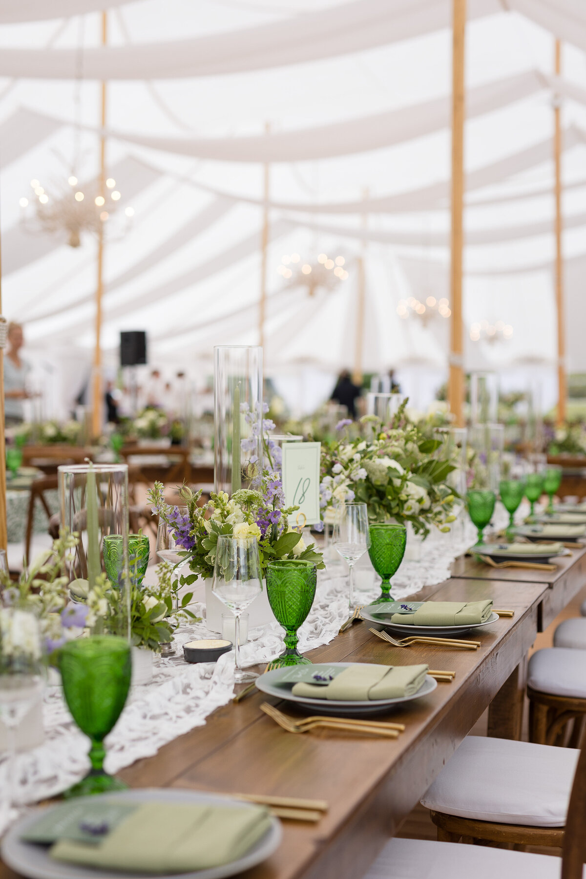 Jaclyn-Watson-Events-Vermont-Wedding-61