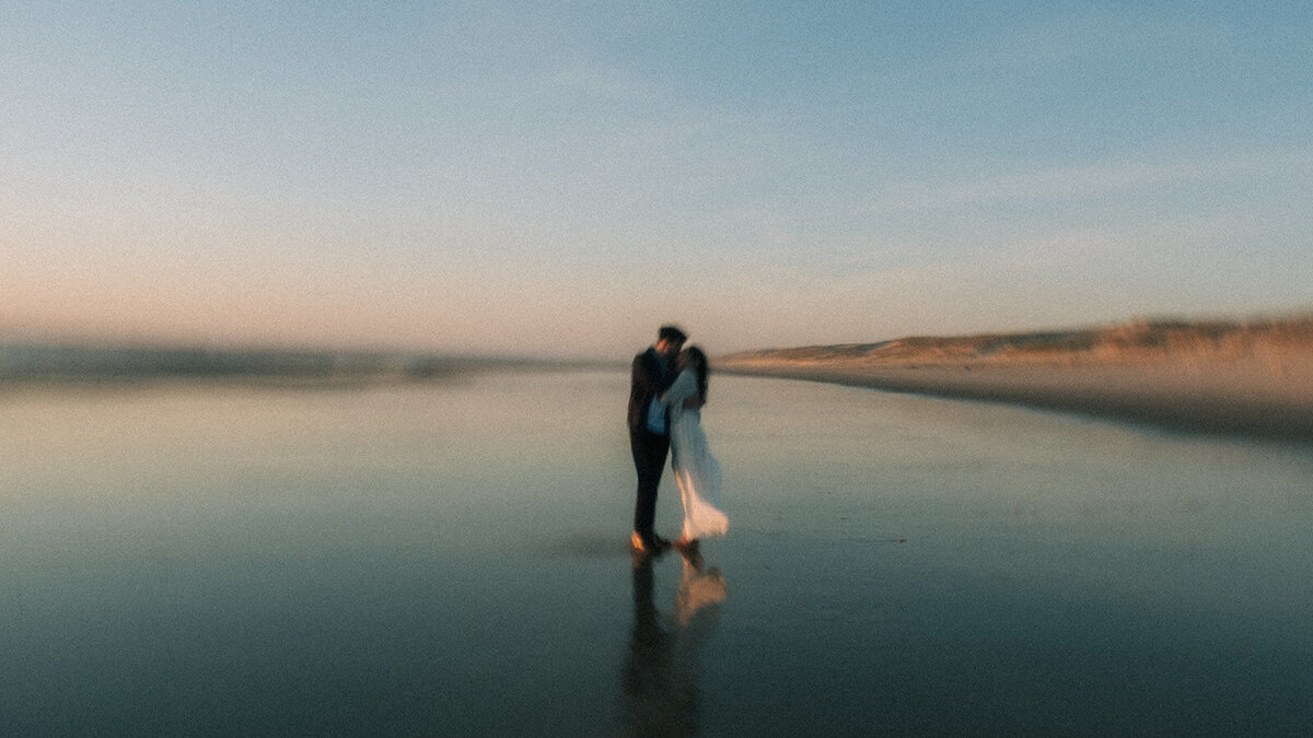 MARIE+JULIEN-ENGAGEMENT_0089