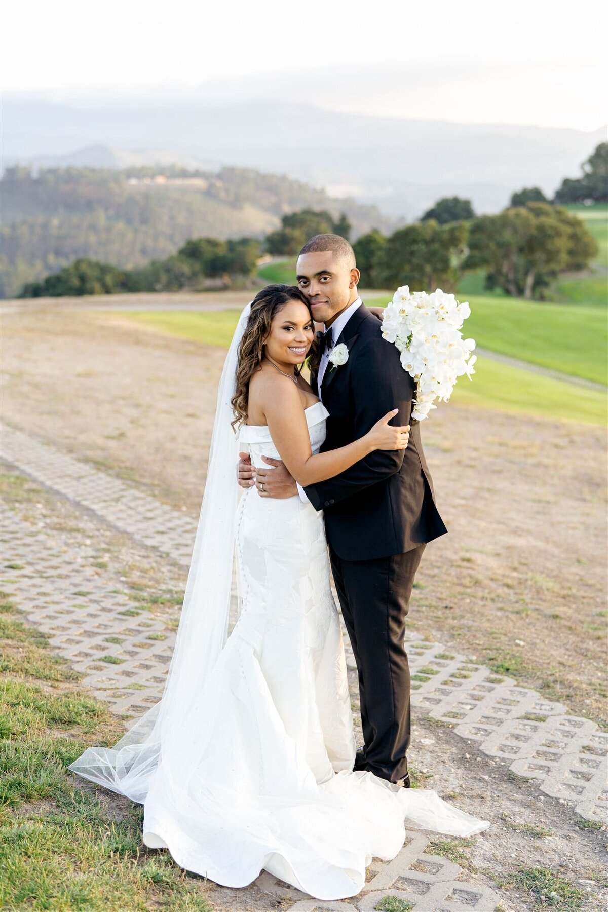 CouplePortraits-50_websize