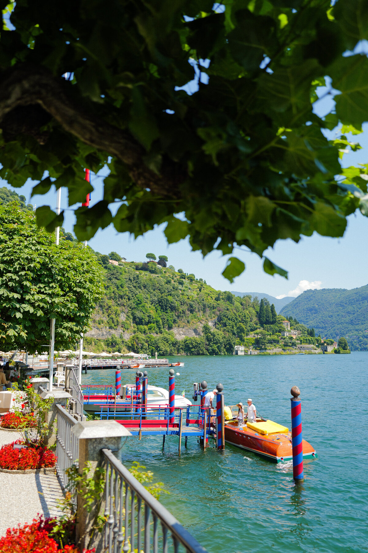 THE_LAKE_COMO_WEDDING_AGENCY_VILLA_EPHRUSSI1200517