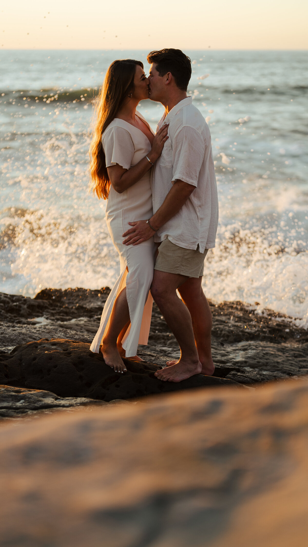 Shannon & Paul-40