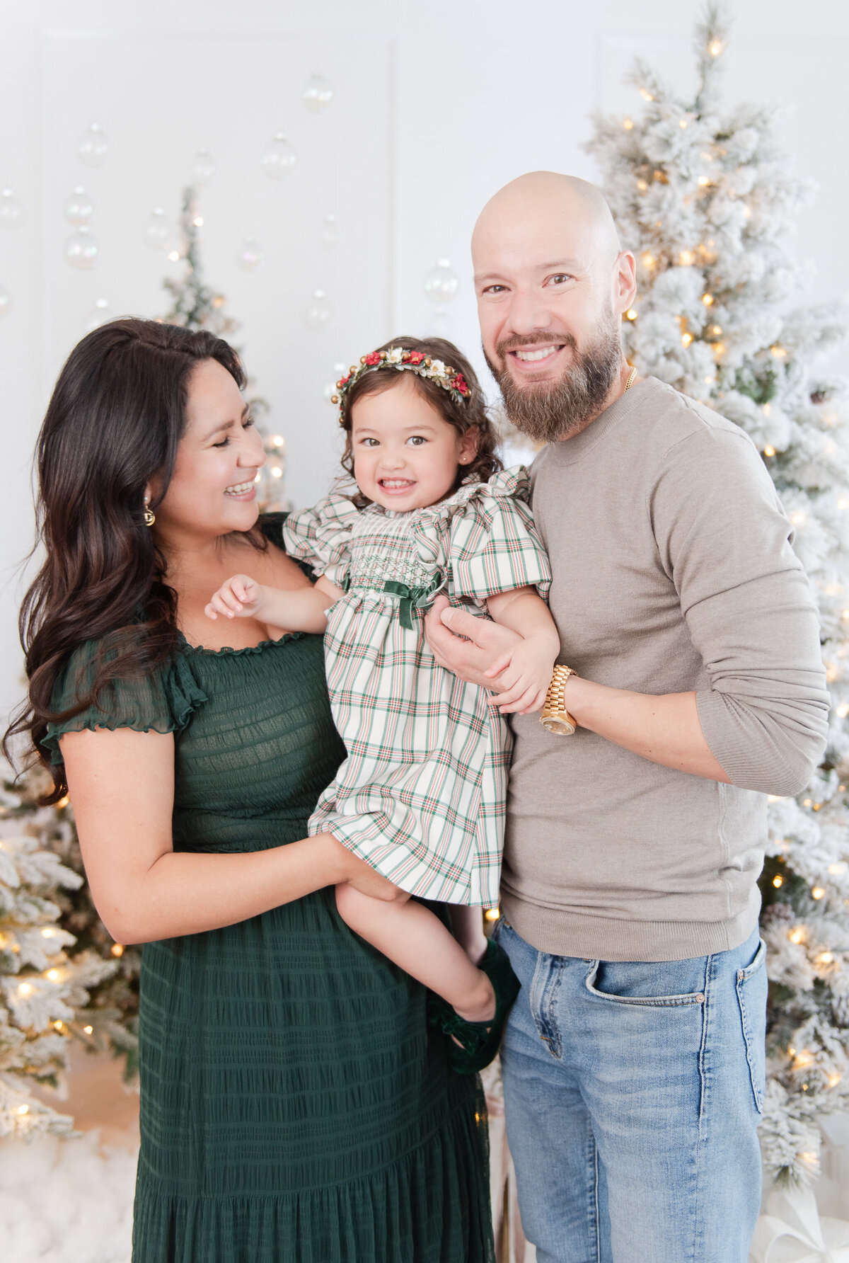Miami-Christmas-Mini-Sessions-Photographer13