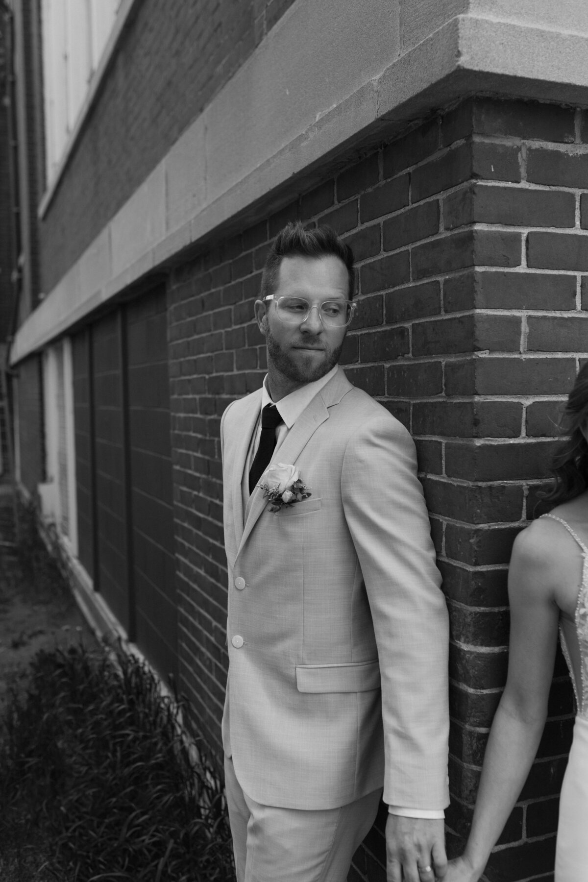 G&B Wedding-413