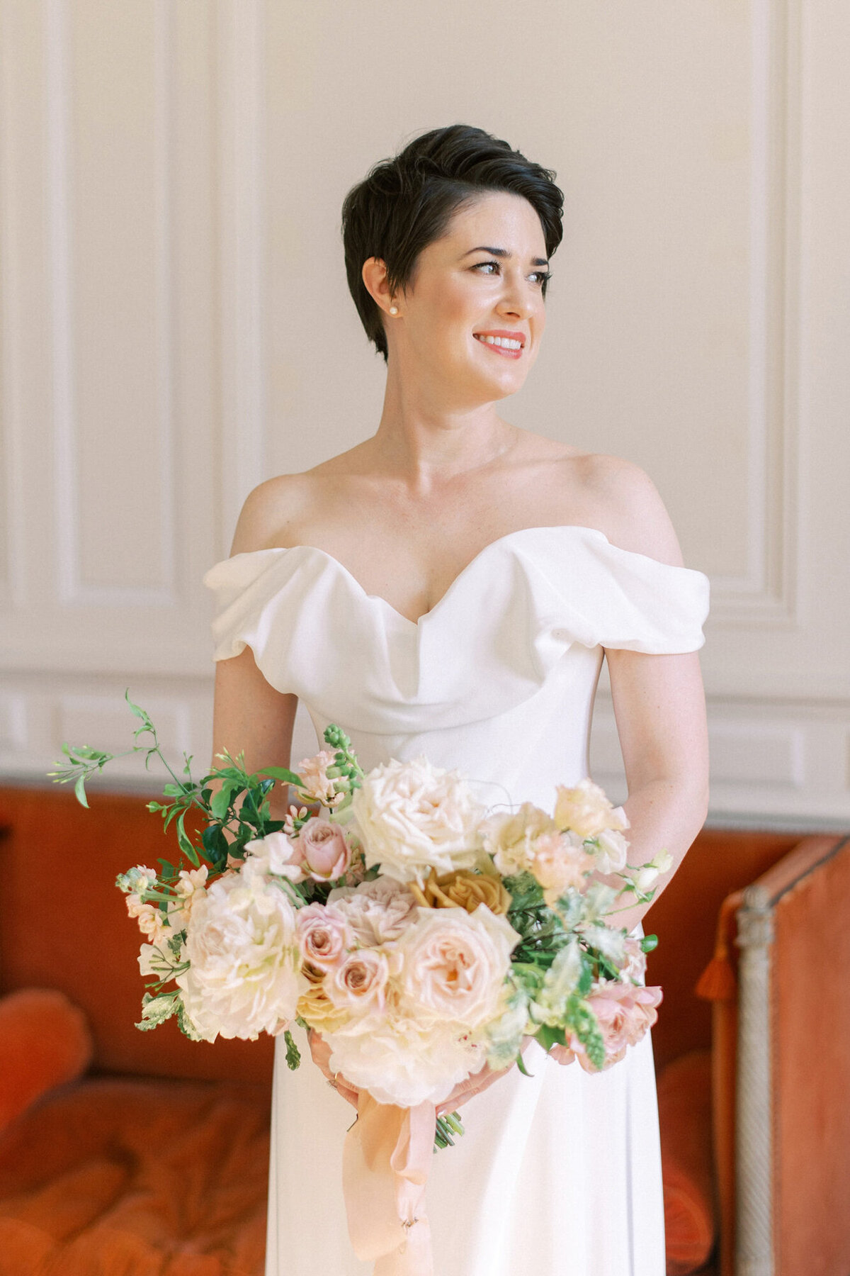 Maïlys Fortune Photography Husband Wife Wedding Weddings Photography France Switzerland Italy Timeless Dreamy Imagery Bilingual French English Destination Weddings Destination Wedding Provence French Riviera Paris Lake Como Tuscany73