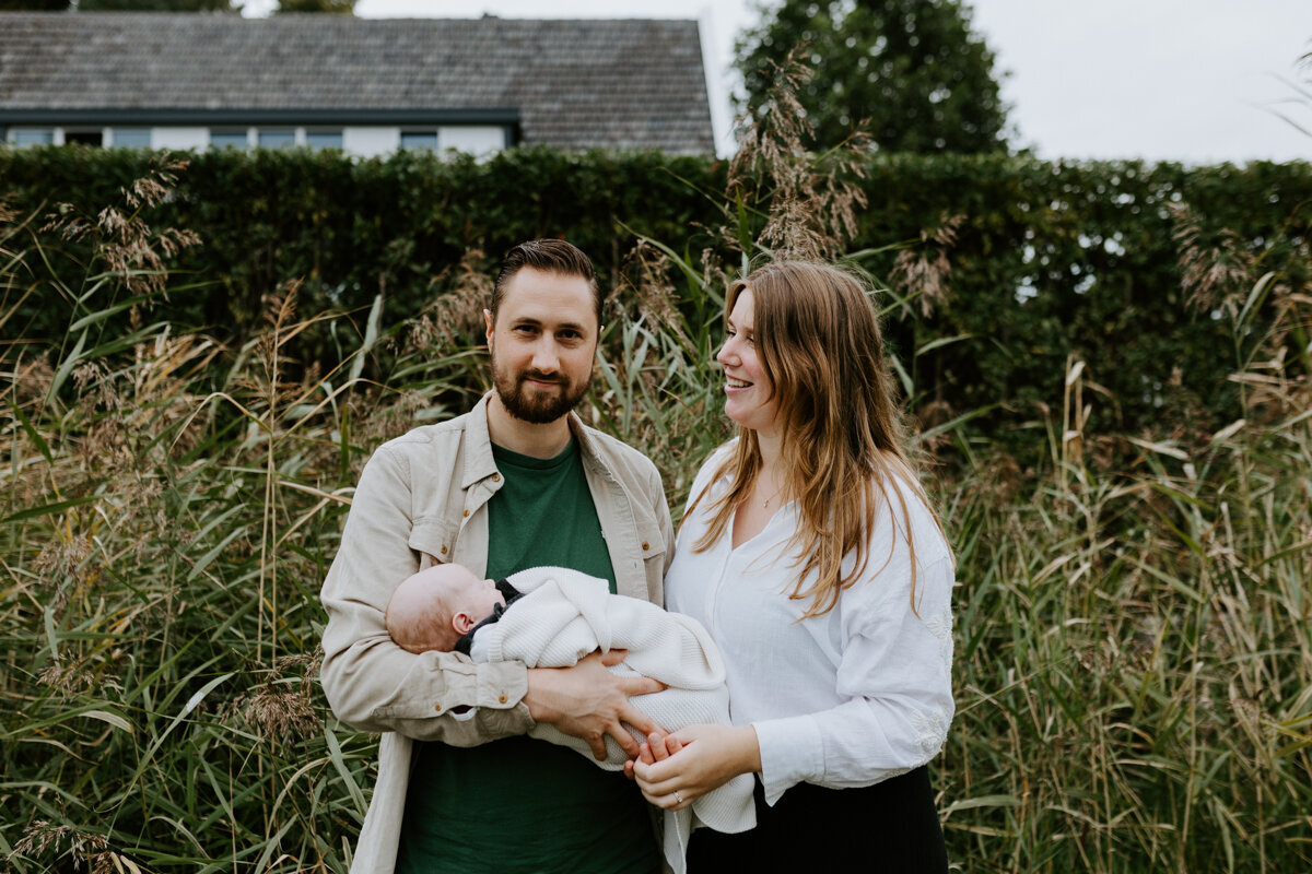 Alblasfotografie_Baby_Scott_Aalsmeer-36