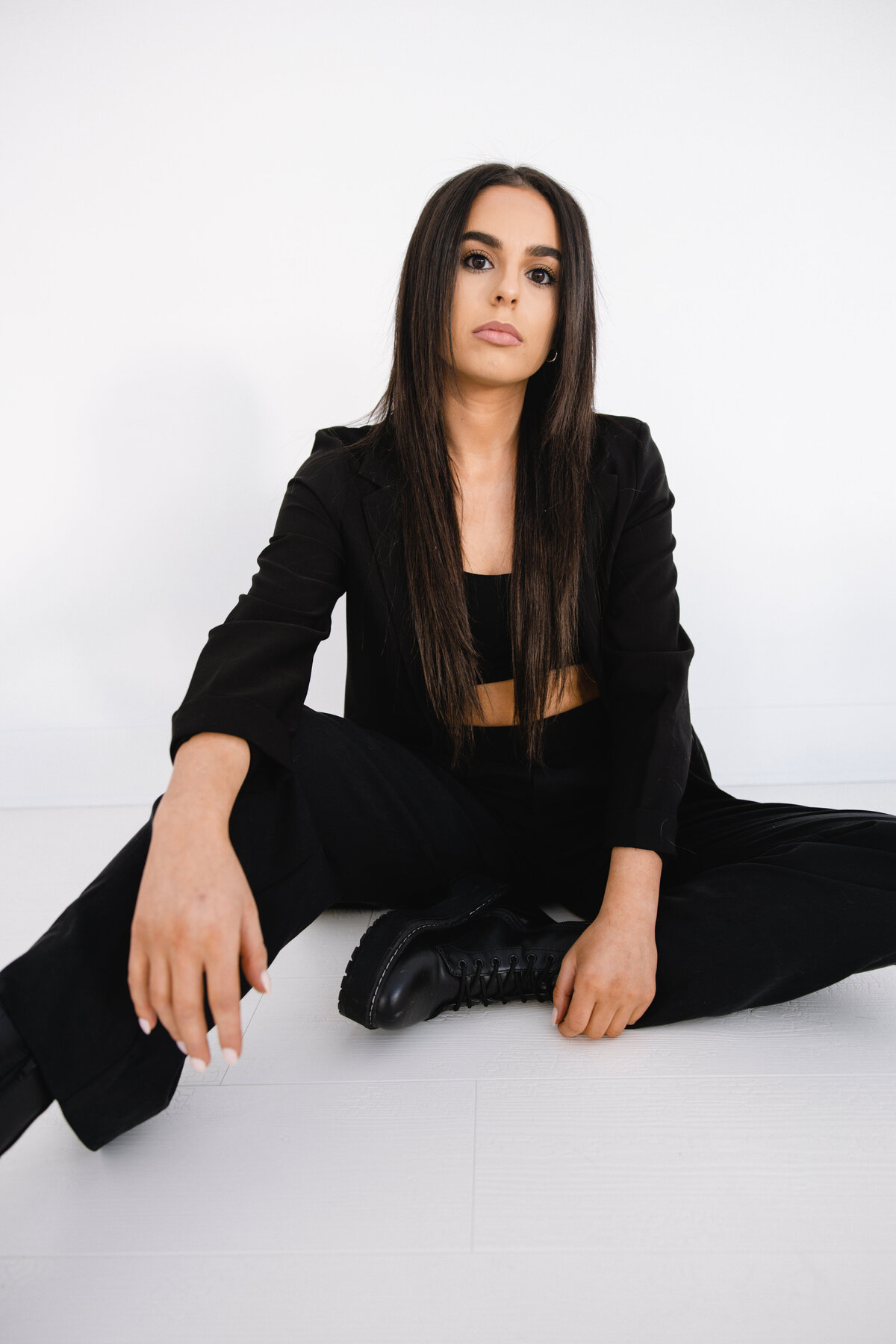 portraits-studio-atlanta-photography-13