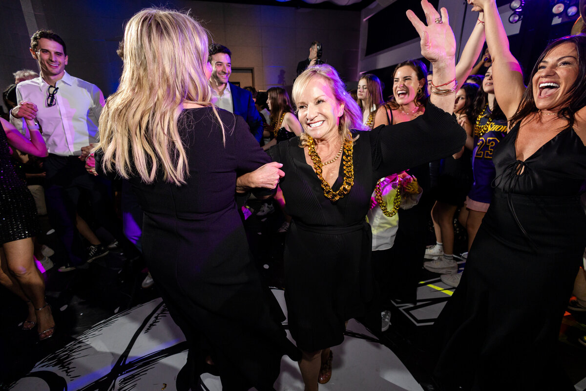 The_Current_Bar_Mitzvah-Noah-1058
