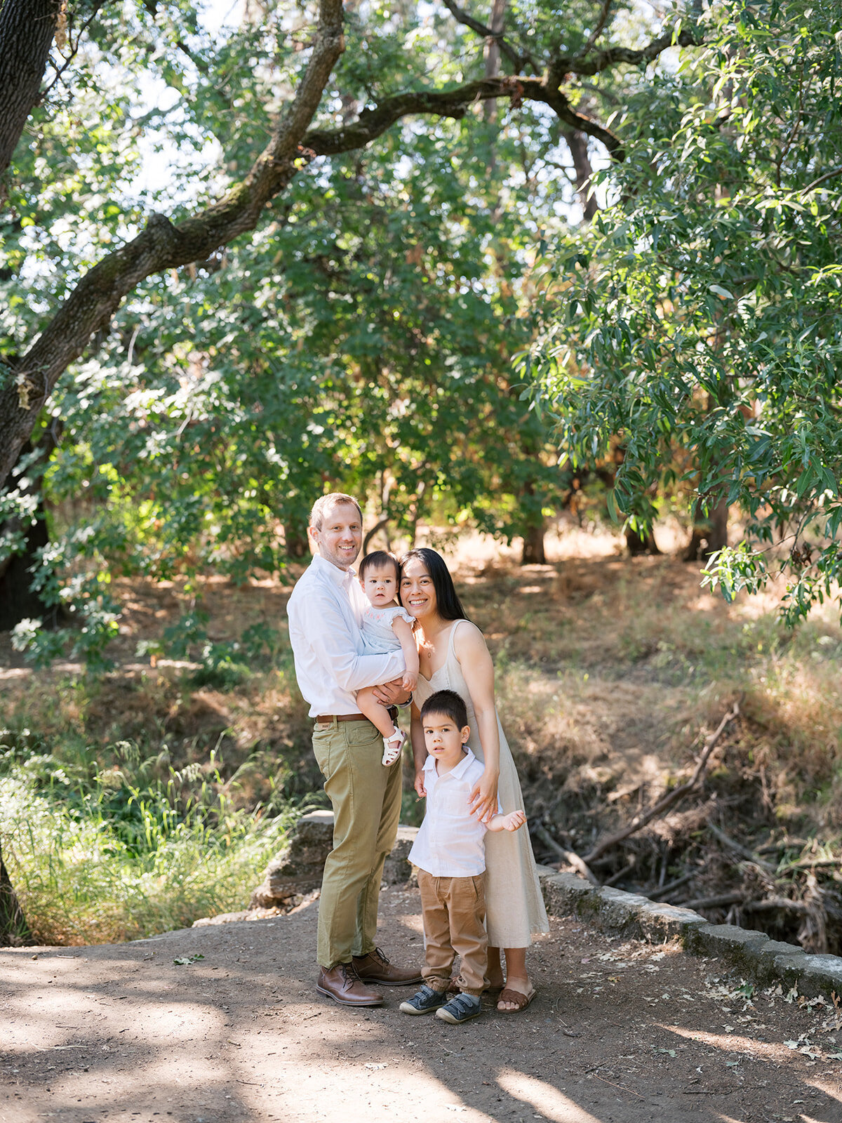 east-bay-family035