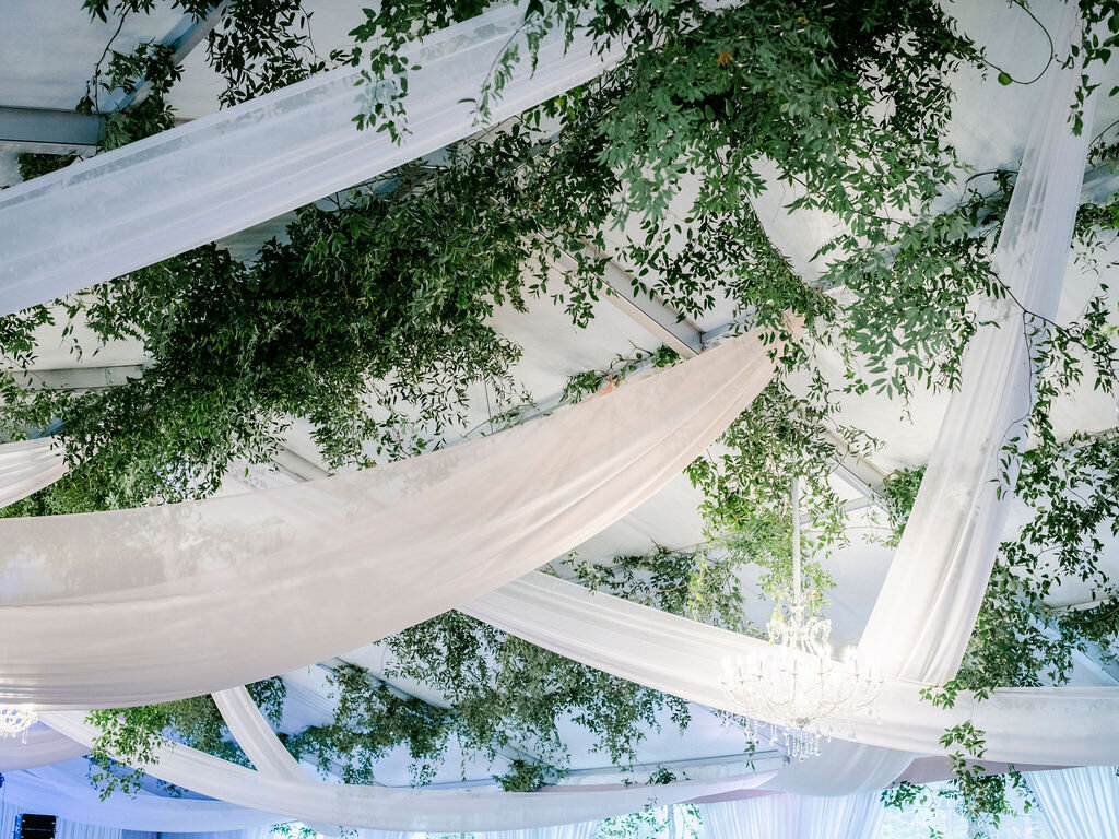 Biltmore Estate NC Fall Wedding_Asheville Event Co_12