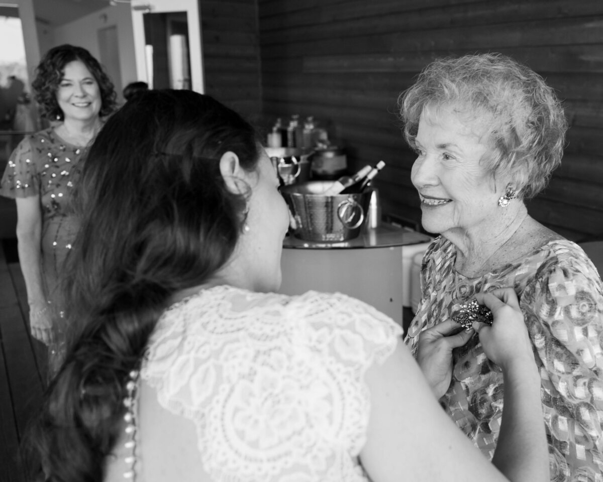 Blue-Ridge-Mountains-Wedding-22