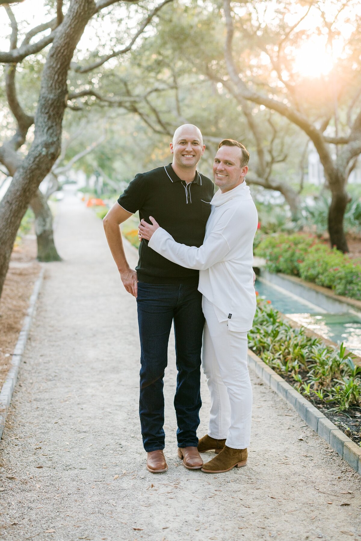 Watercolor-FL-Engagement-Photographer_Jessie-Barksdale-Photography_055
