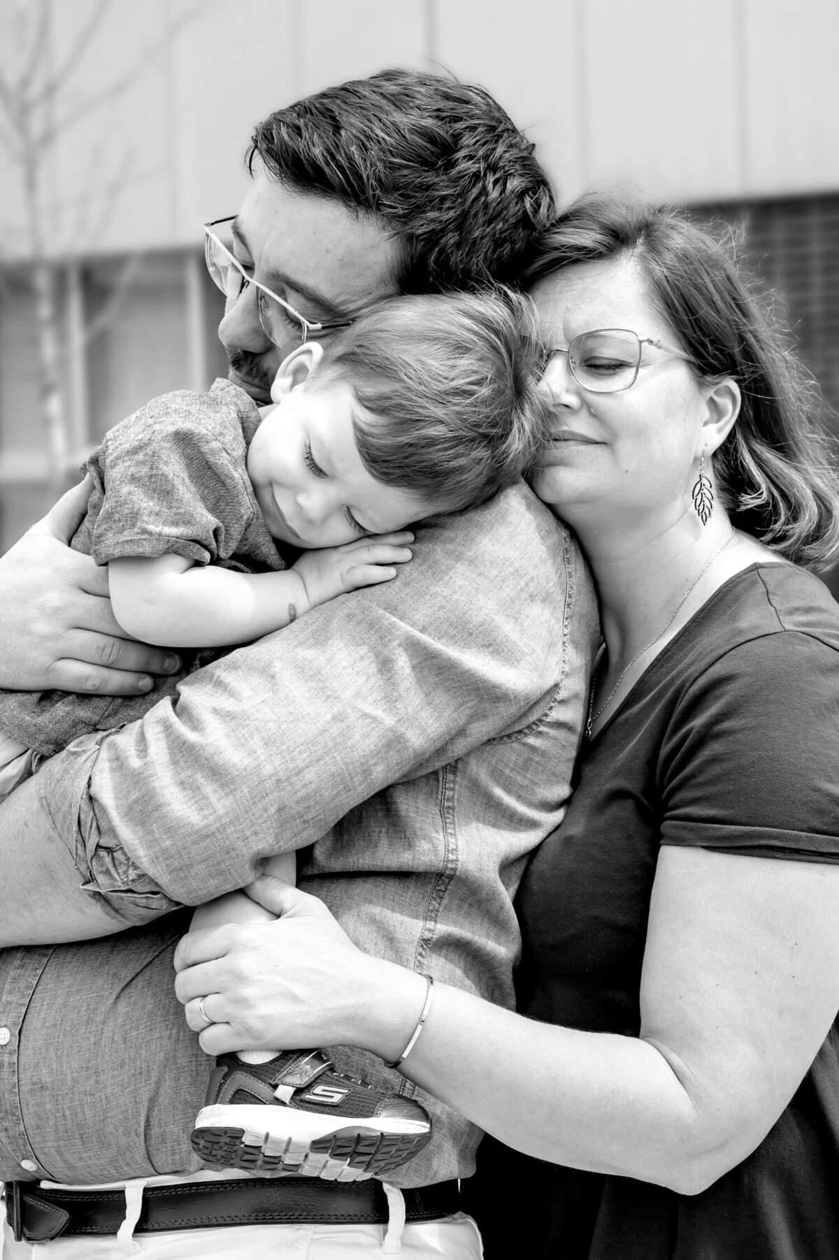 Vancouver_Family_Photographer-023