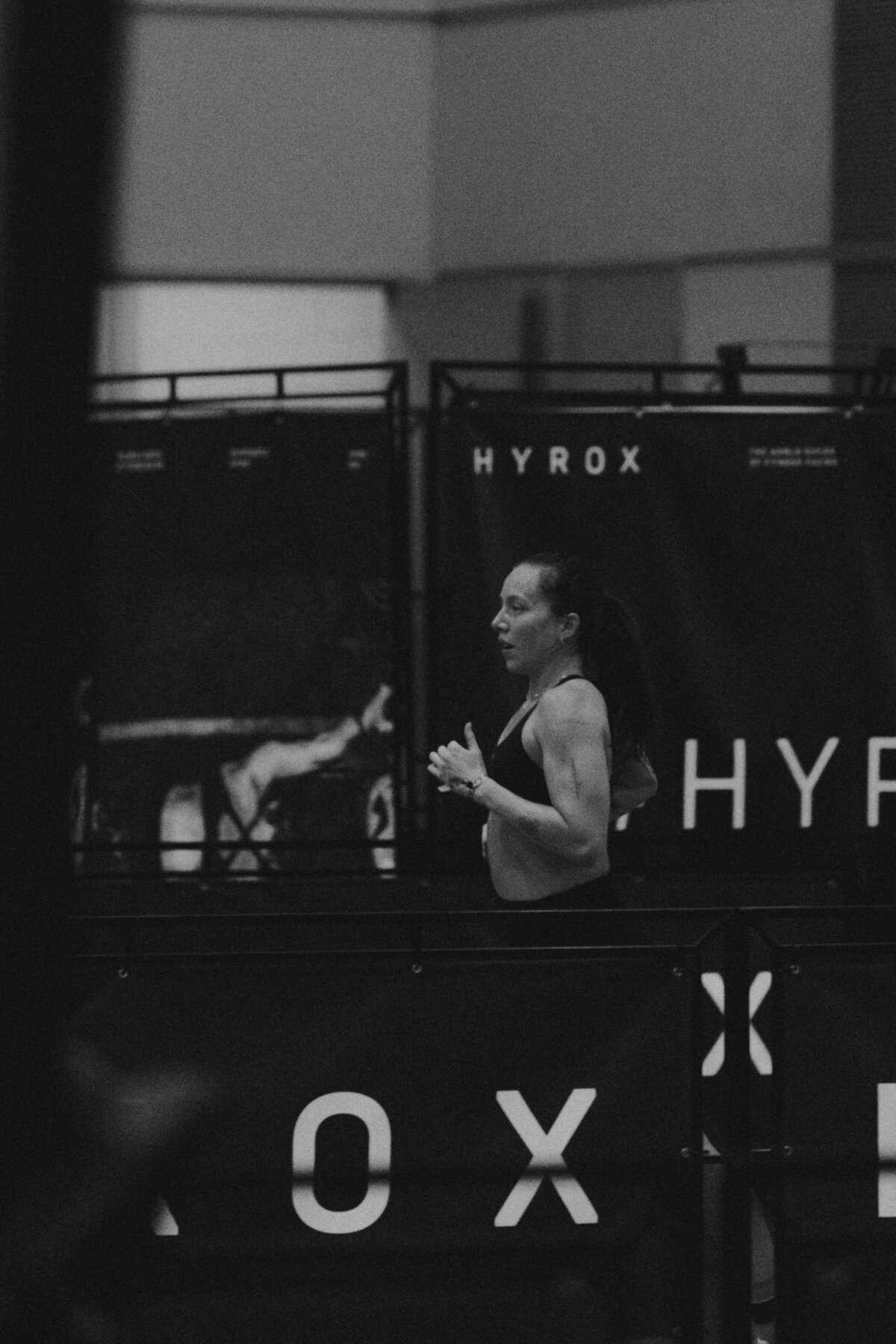 HYROX photographer 38