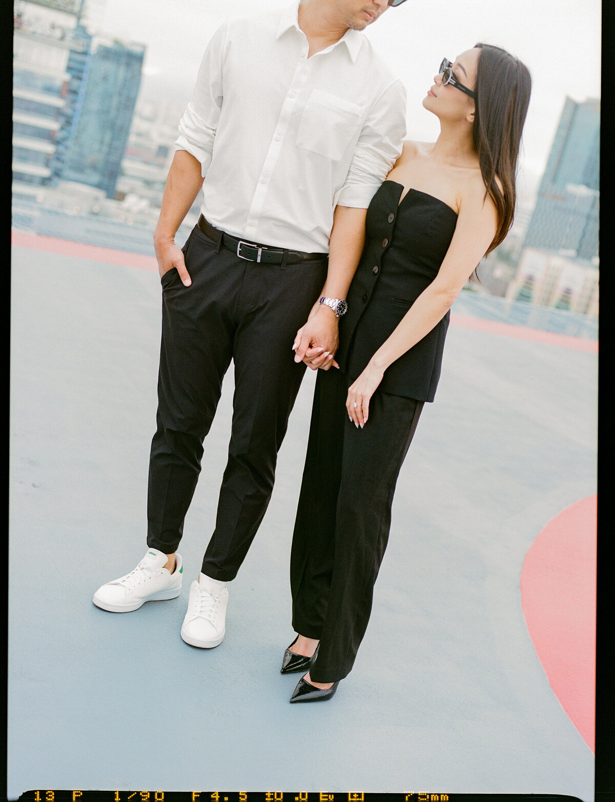LindsaySean-Engagement-crystalkphotos-Film-43
