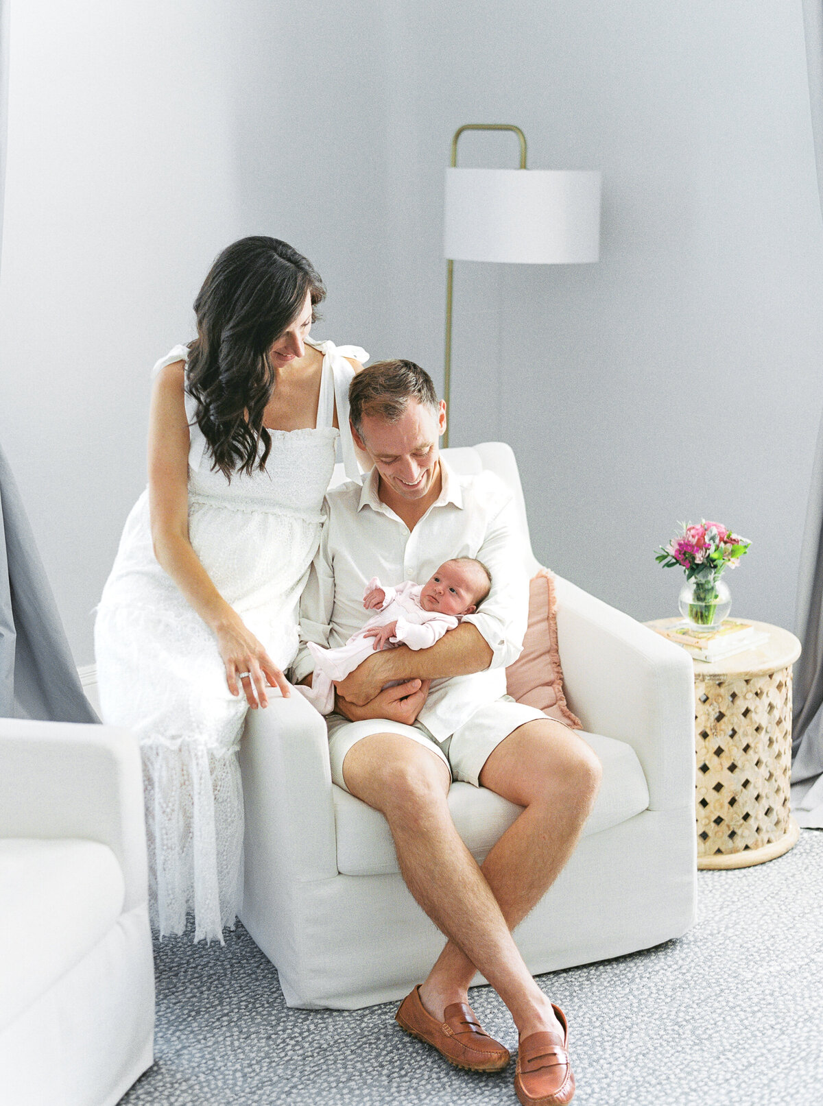 DawkinsNewborn2024-24