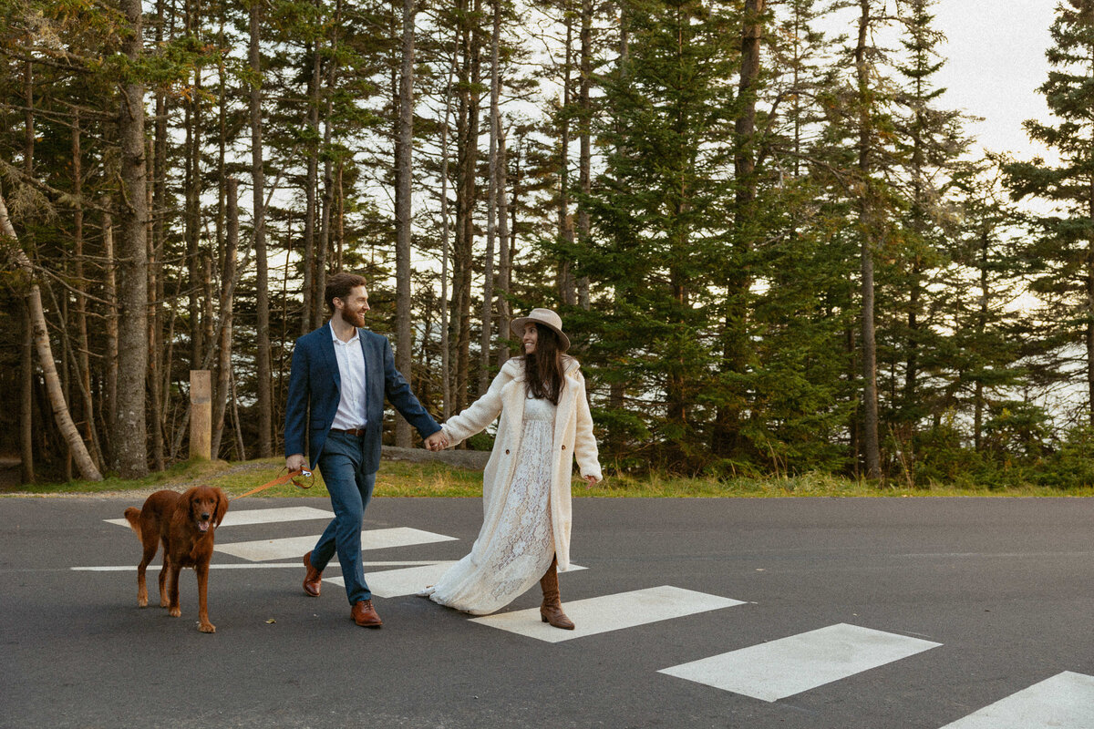 acadia-elopement-photographer-1 (10)