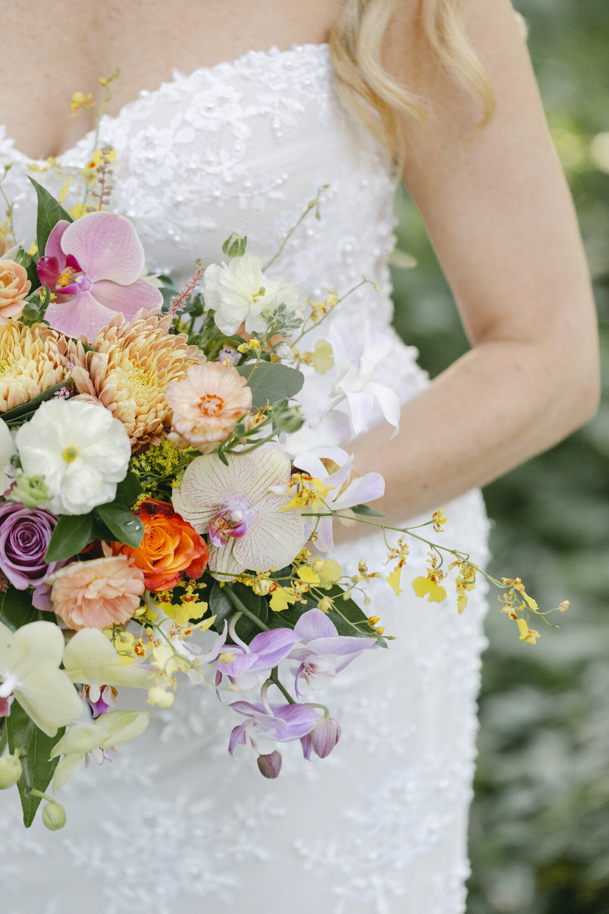 PERRUCCIPHOTO_ST_THOMAS_VIRIGIN_ISLAND_WEDDING_144