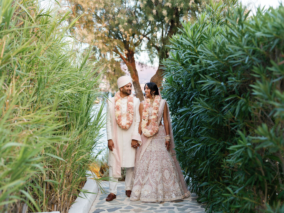 149-indian-wedding-athens-riviera