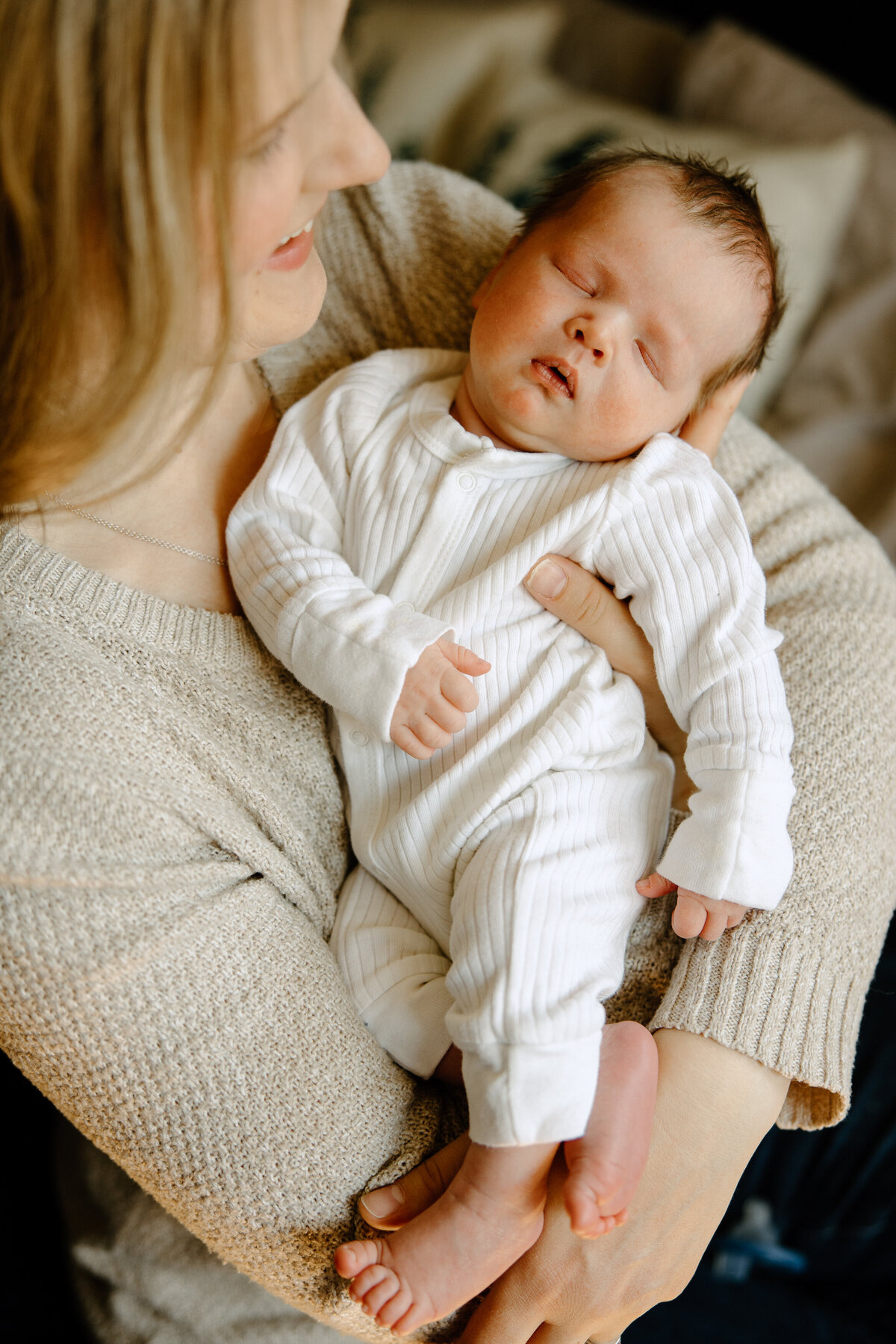 Colorado-Springs-Newborn-Photographer-1