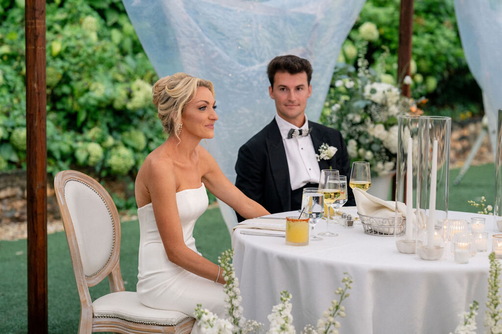 keswick-vineyards-wedding-reception-virginia