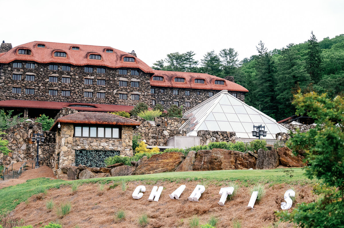 Chartis Seely Pavilion at Grove Park_Corporate Event Planning by Asheville Event Co_Rachael McIntosh Photography_4