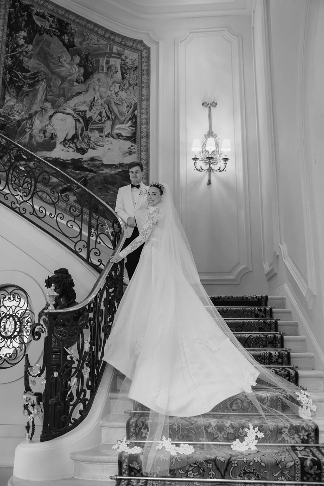 Ritz-Paris-Wedding-Larisa-Shorina-Photography-88