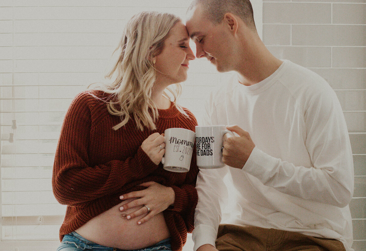 Maggie_Maternity_111