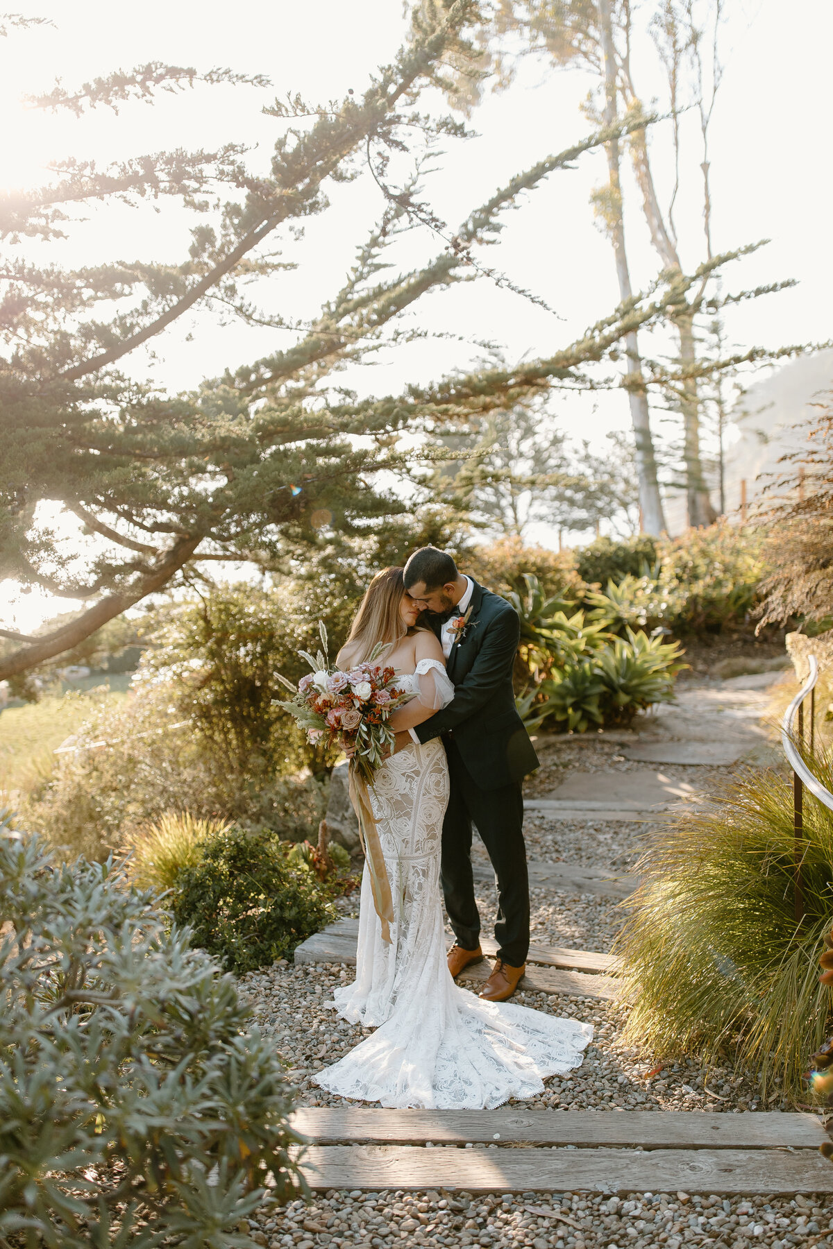 Wind & Sea Estate_Styled Elopement Photos_Studio Atelier-113