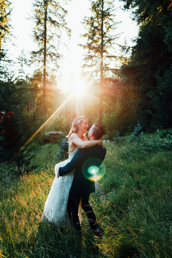 05Seattle-Wedding-photographer-associate-sydney-126