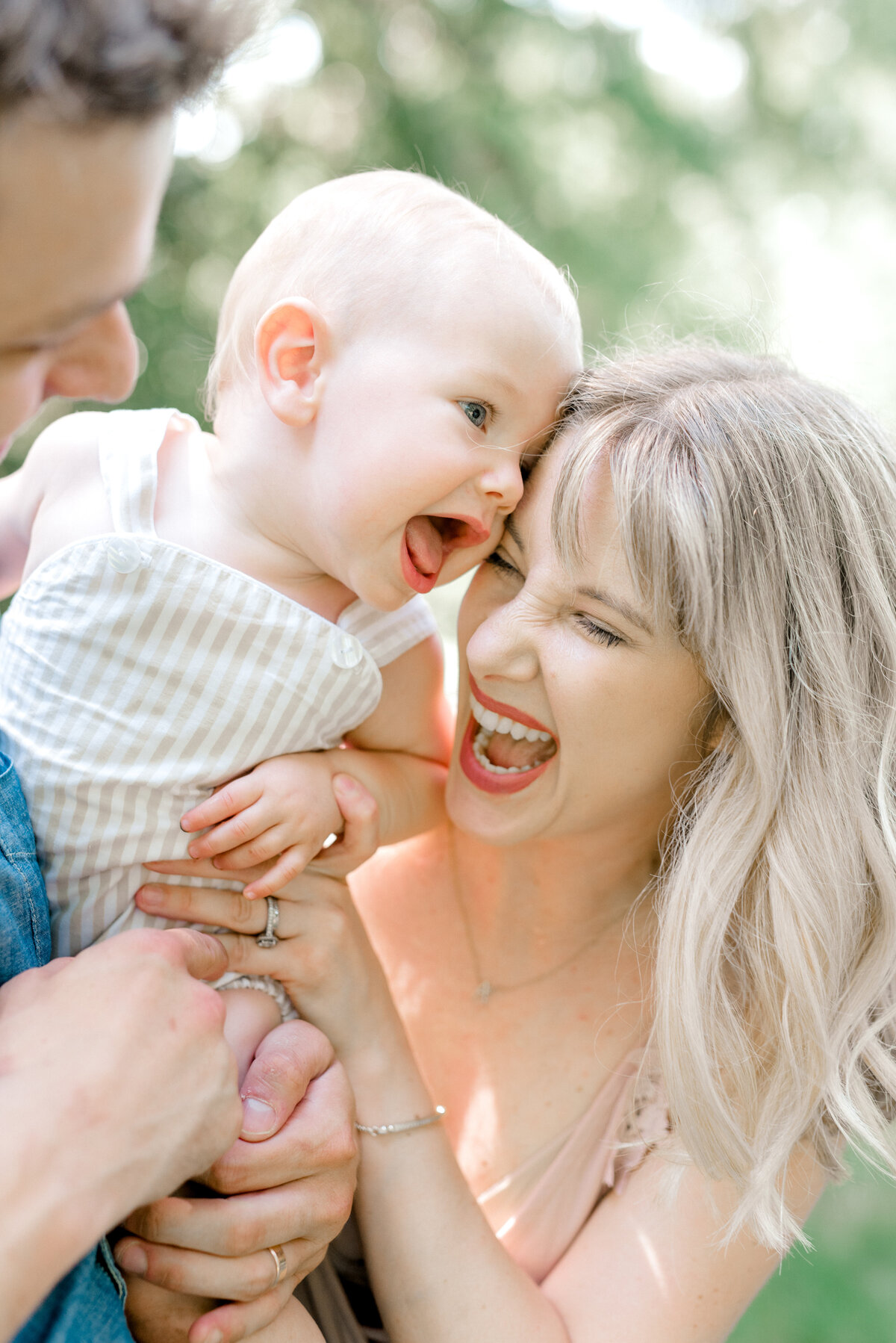 virginia-house-motherhoodsessions-richmond-virginia-motherhood-photographer-photo-4