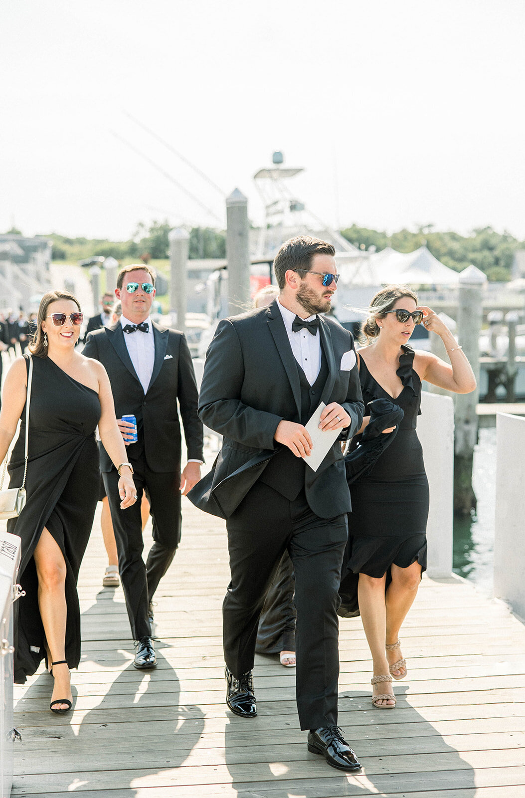 block island rhode island wedding-7771