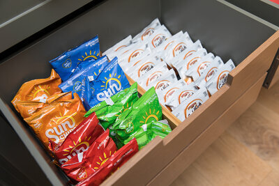 Pantry 3