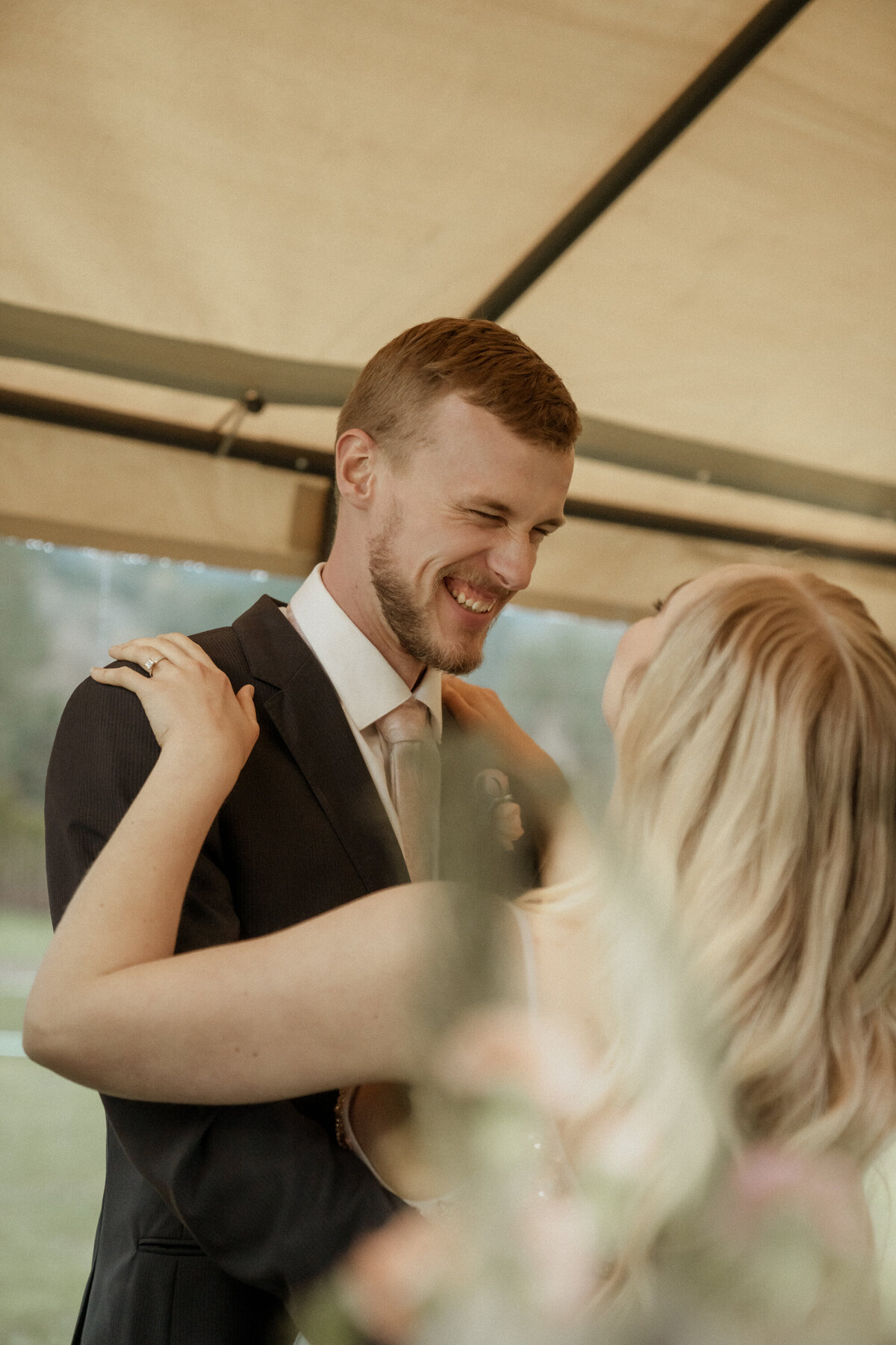 Jessica-Grant-Wedding-at-Infinity-Farm-Issaquah-SEATTLE-WA-Amy-Law-Photography-36