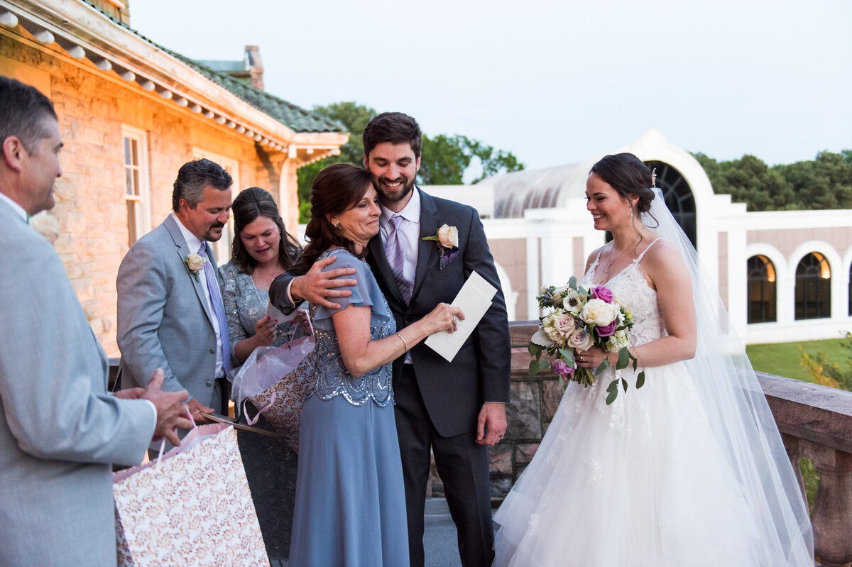 Burcl_Wedding-832