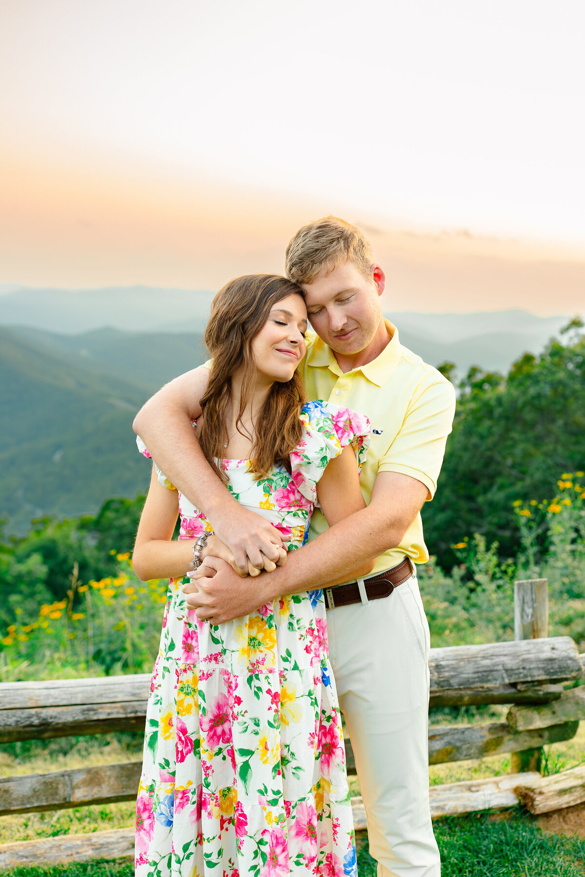 Lauren & Tyler (51 of 88)