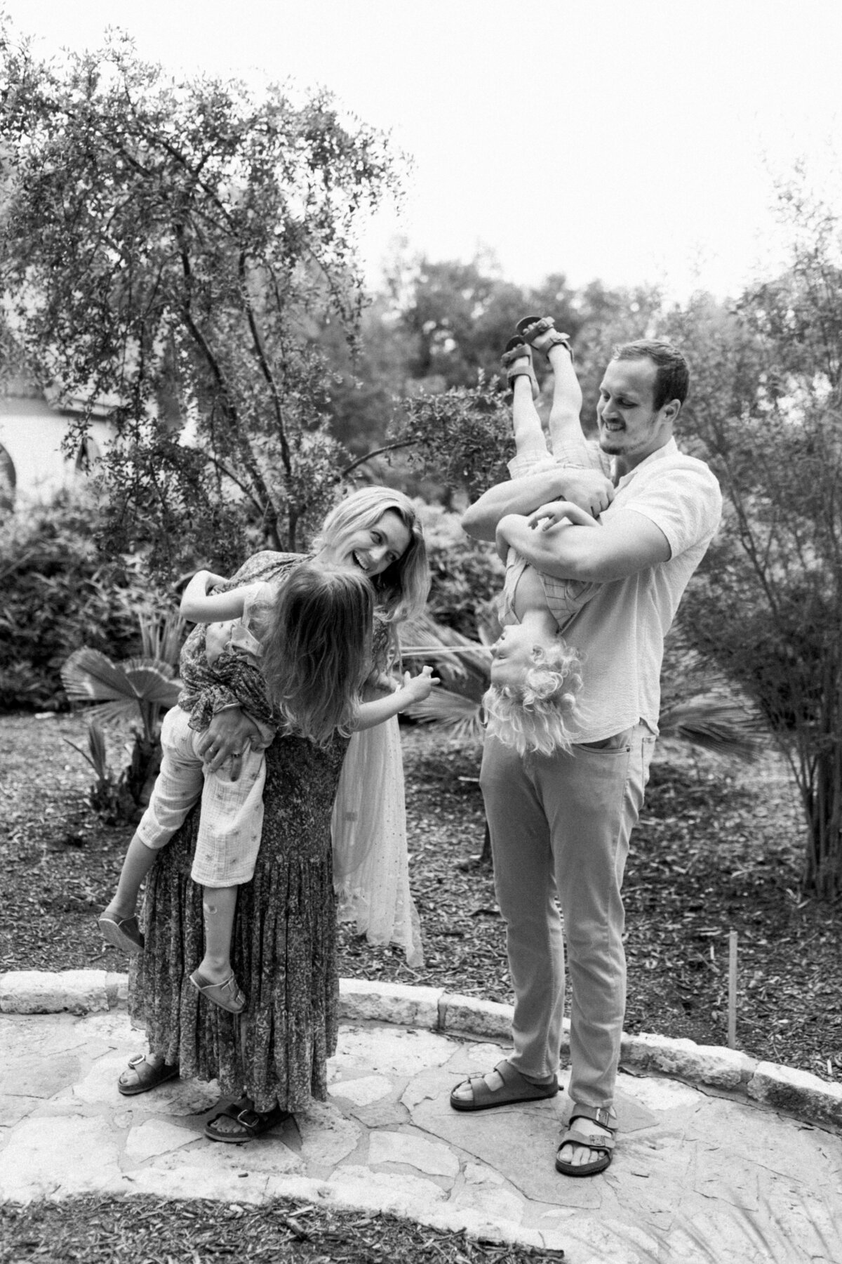 Kroft Family 2025-250