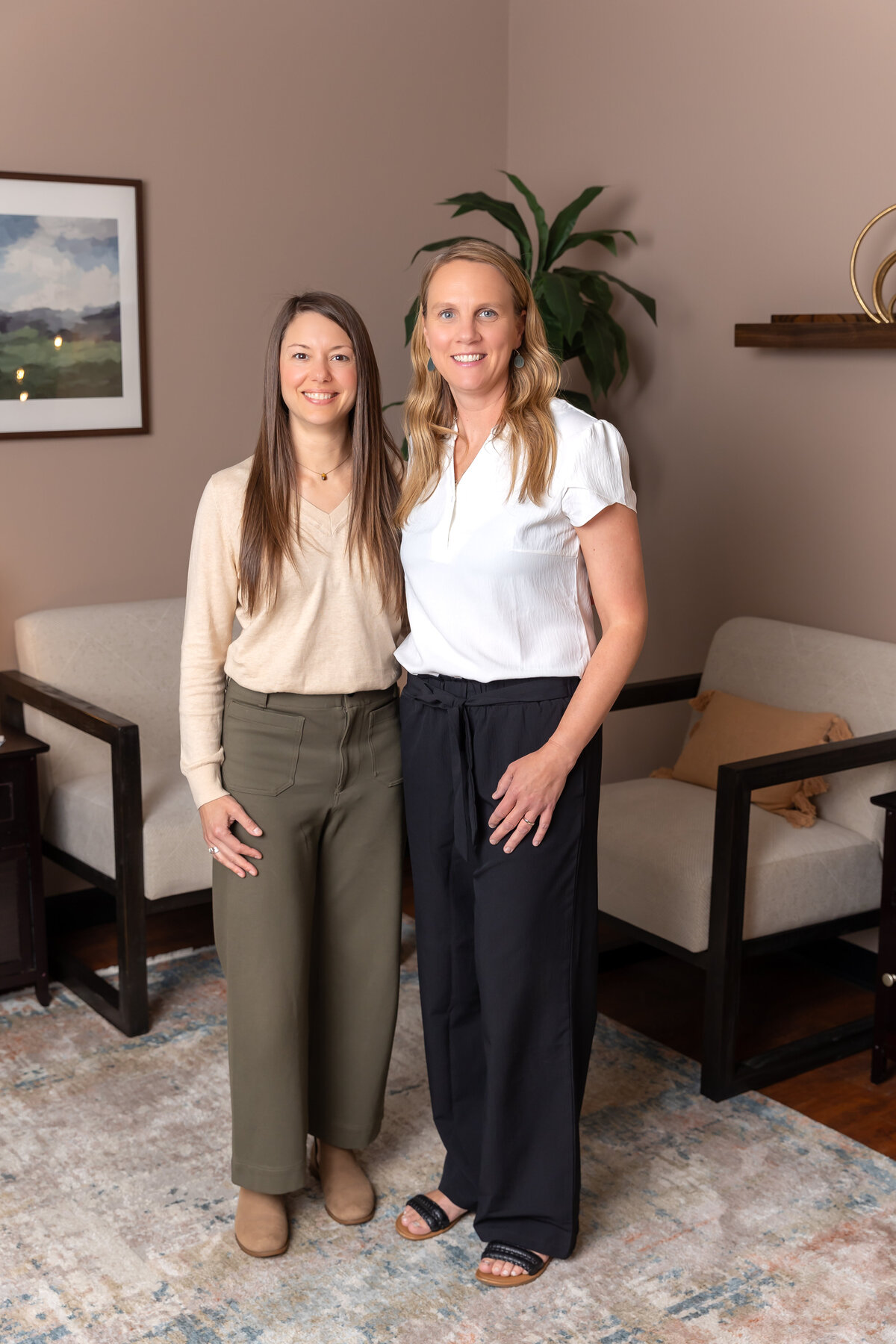 Emily Jean Photography La Crosse Brand Business Photographer -8