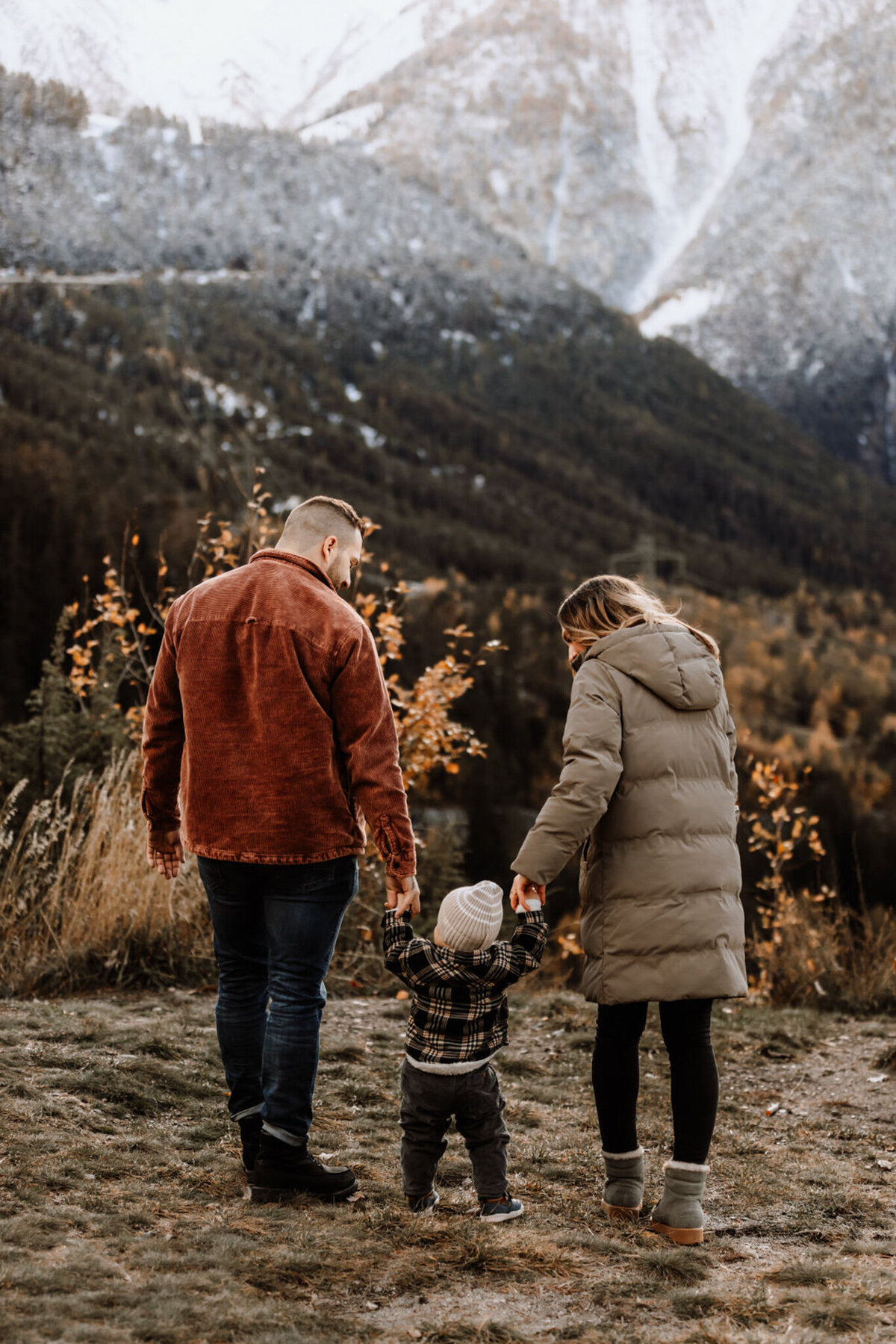 Tatjis_Fotografie_Hochzeitsfotografin Wallis_Familienfotos_Wallis_Hochzeitsfotos_-35